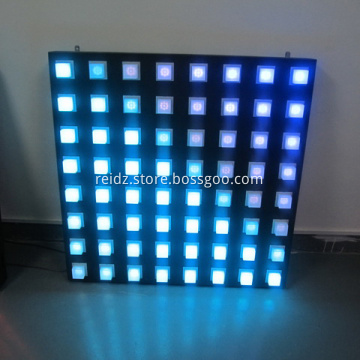 dollshouses led light outside lighting ideas